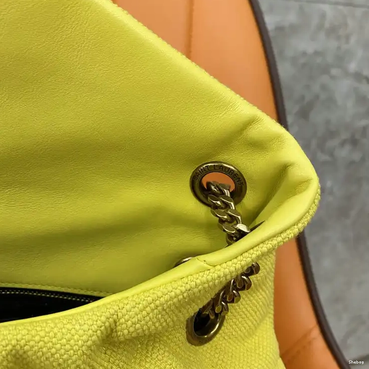 Bag YSL 2204HS0043 0817